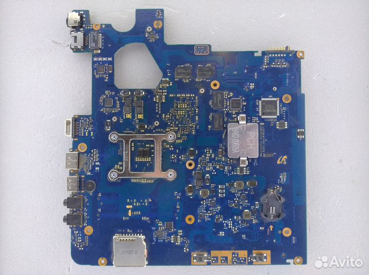 Samsung Petronas-D-15E, 218-0755046, 216-0810005