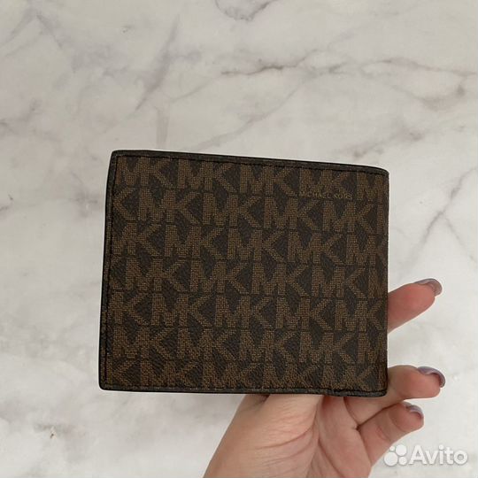 Кошелек Michael Kors оригинал