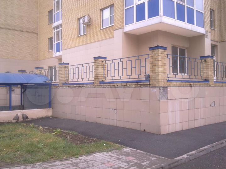 Свободного назначения, 226 м²