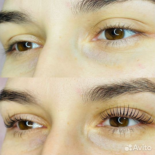 Обучение,лами ресниц,долговременная укладка бровей