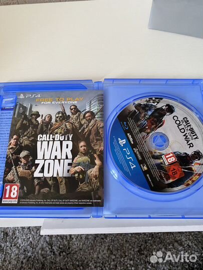 Игры для приставок ps4 ps5