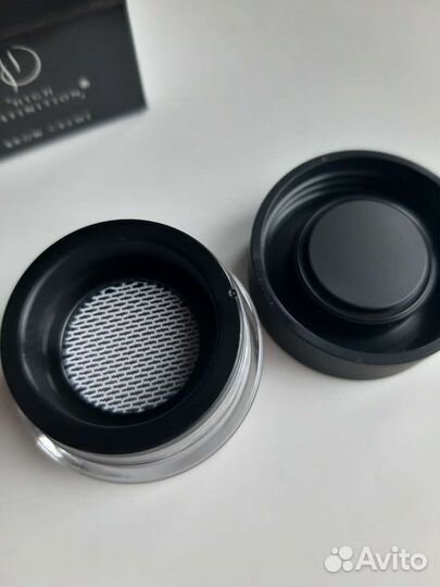 Косметика Bobbi brown, Dear Dahlia, Romanovamakeup