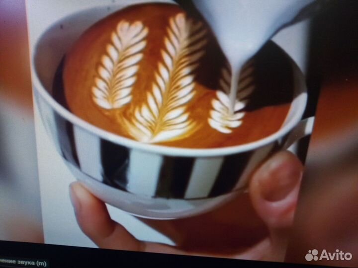 Кофеварка DeLonghi