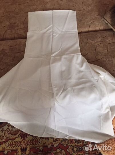 Чехлы на стулья