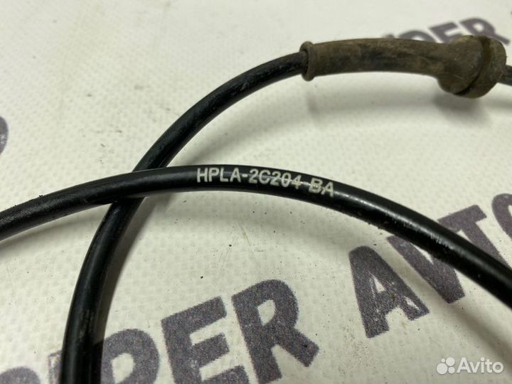 Датчик ABS Land Rover Discovery 5 L462 306 V6 GEN2