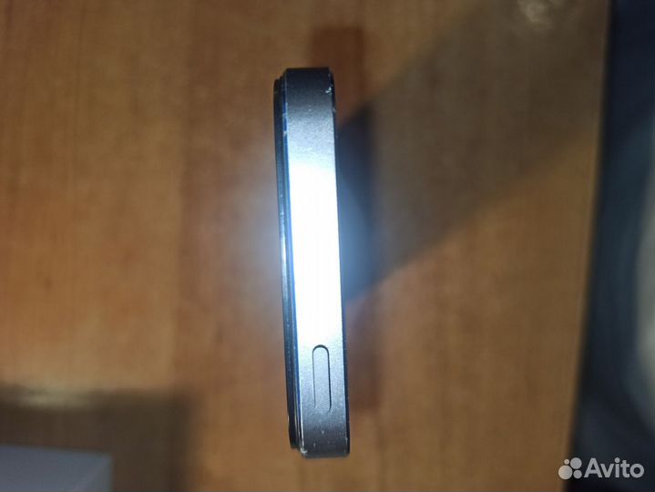 iPhone 5S, 16 ГБ