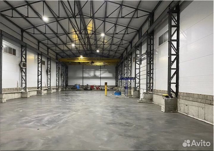 Бетон M100-M1702