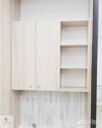 Шкаф купе на заказ