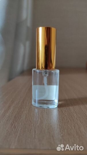 Kajal Aican 5ml пробник отливант