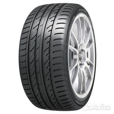 Sailun Atrezzo ZSR 255/35 R20 97Y