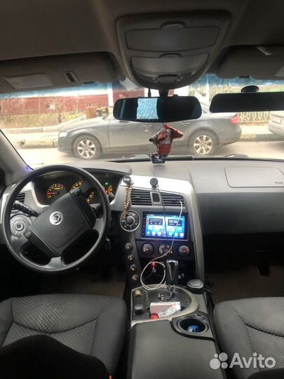 АВТОИНСТРУКТОР