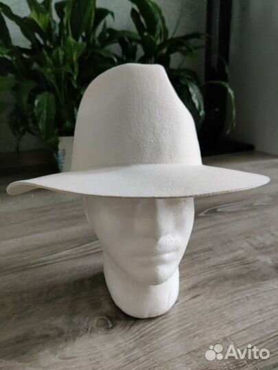 Шляпа
