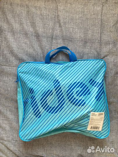 Ролики детские Ridex