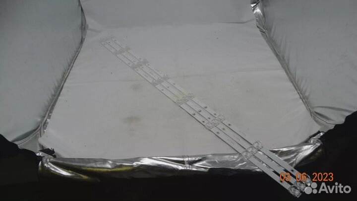 430C1 0DE20 3X8 8S1P 1210 0D20