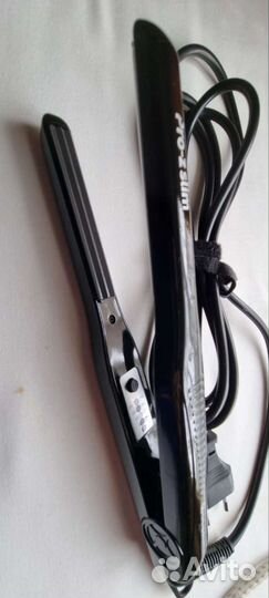 Выпрямитель гофре