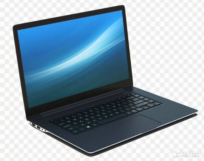 Модернизация Ноутбука, настройка Wifi роутера