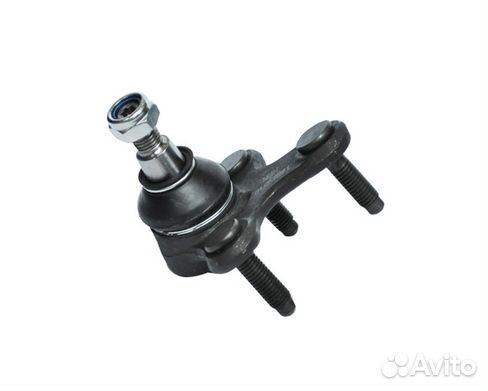 Опора шаровая 70763 asam-SA