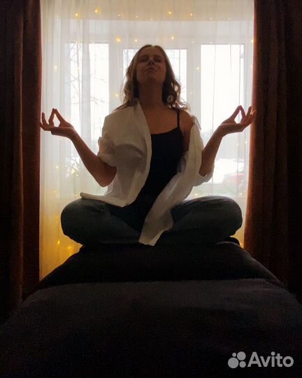 Аксесс Барс, Аксесс Фейслифт, телесные процессы