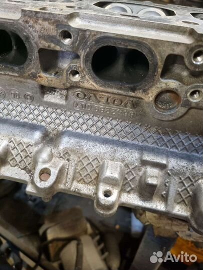 Huwa 2.5t опрессованна и отшлифована