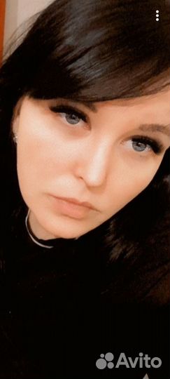 Кассир ,продавец ,администратор