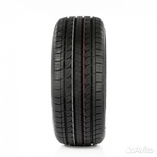 Centara Grand Tourer H/T 265/50 R20 111V