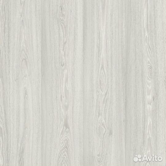 Ламинат 34 класс Ritter Organic 34 ясень 12 мм
