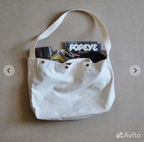 Швейное производство Пошив одежды оптом