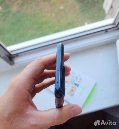 Samsung Galaxy S21 Ultra 5G, 12/128 ГБ