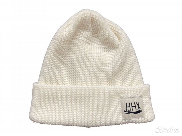 Шапки ннх новые
