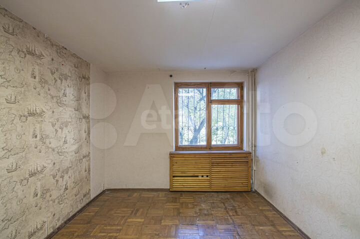 Продам помещение свободного назначения, 100.1 м²