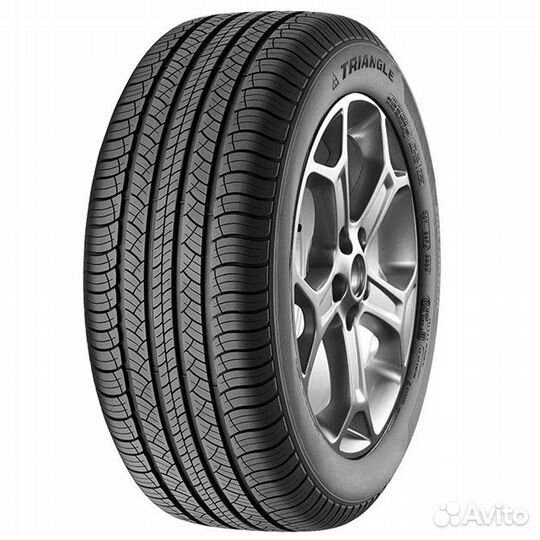 Triangle AdvanteX SUV TR259 255/55 R18 109W