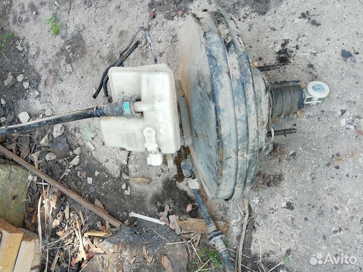 Вакумник с-макс