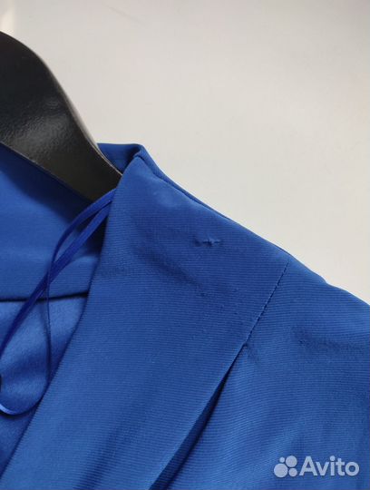 Вечернее платье Star 46 размер