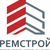 ООО "РЕМСТРОЙ"