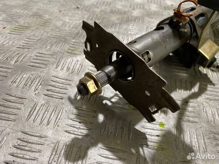 Рулевая колонка Lifan X60 LFB479Q 2016