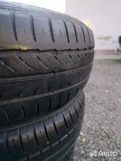 Tunga Camina 175/70 R13 82