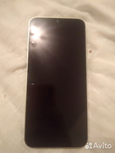 Samsung Galaxy A14, 4/128 ГБ