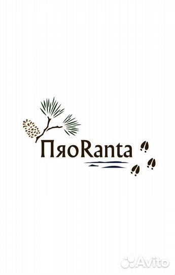 Повар- сушист, бармены-официанты