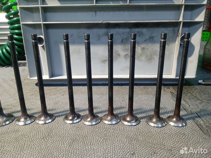 Гбц Nissan Micra,Note.CR12DE,CR14DE