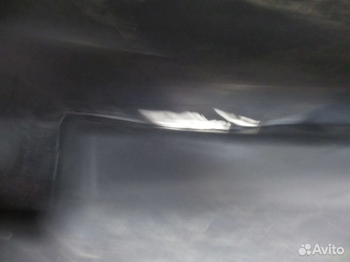 Крыло переднее левое Scania 2518201