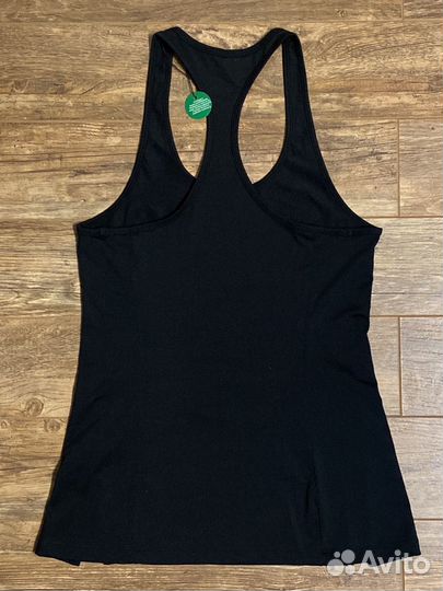 Майка спортивная Bjorn Borg hydro-pro размер XS-S