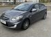 Hyundai Solaris 1.6 MT, 2012, 246 000 км с пробегом, цена 880000 руб.