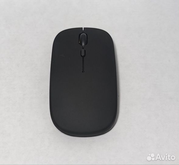 Набор клавиатура и мышка