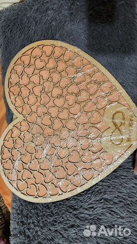 Украшения на свадьбу