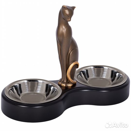 Подставка Лакшери Кэт