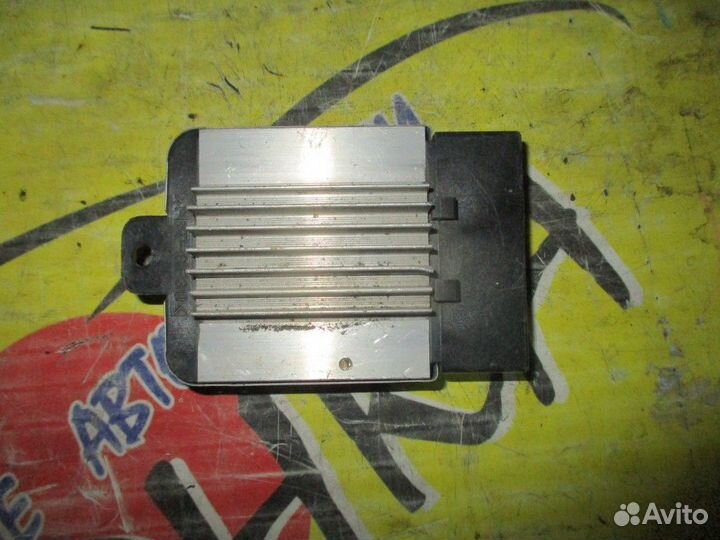 Реостат toyota crown GS151 JZS155 JZS153 JZS157 JZ