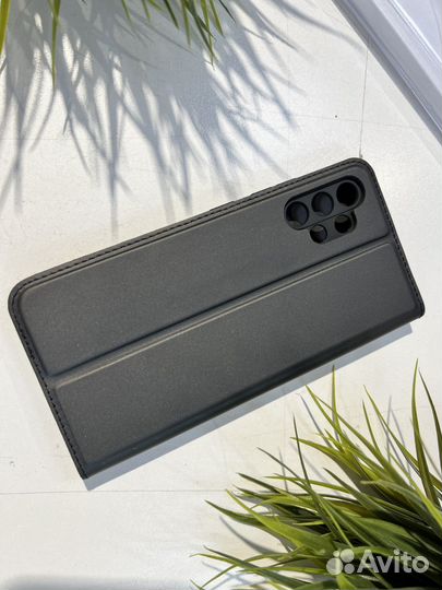 Чехол книжка Samsung A32