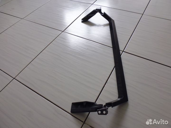 Подставка от Sony KDL-40WD653