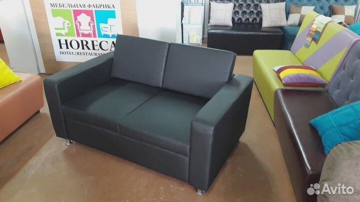 Мебель для ресторана