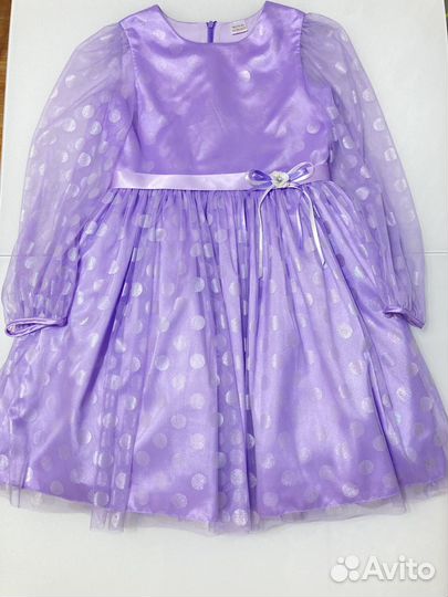 Платье Alolika 140